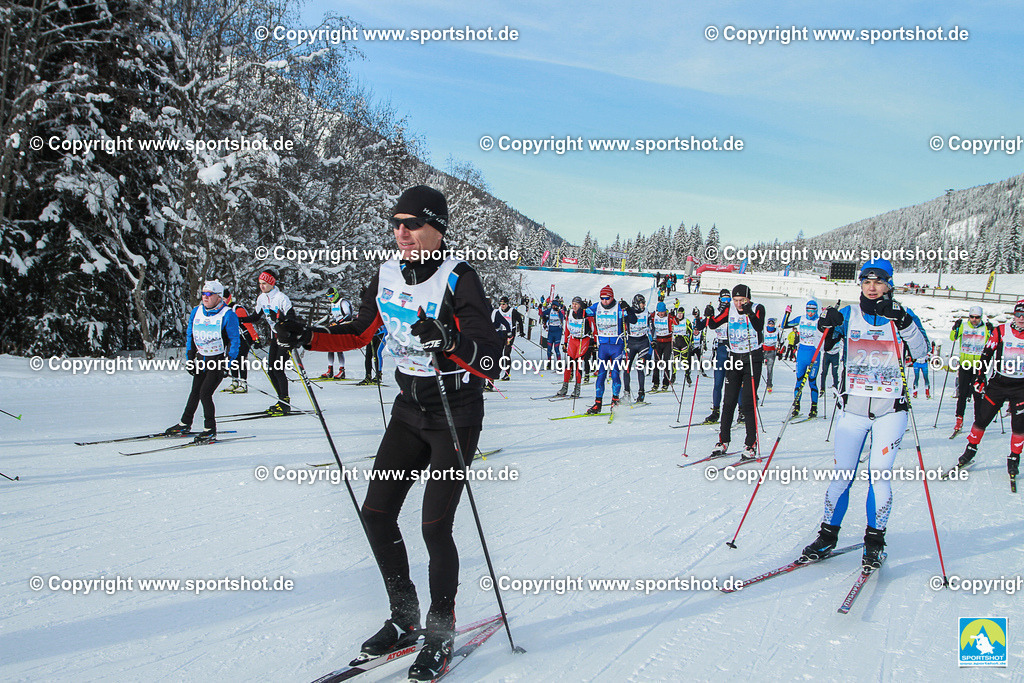IMG_3951 | SPORTSHOT "you did the work,we captured it ! #sportshot_photography @Sportshotphotography             www.sportshot.de