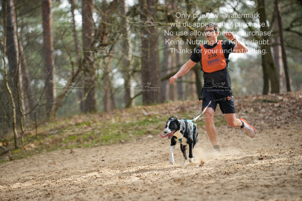 LangeCross-120 | stephaniefillaphotographie - Realisiert mit Pictrs.com