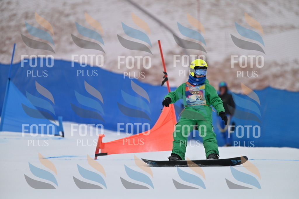 BGV_4721 | holidayphoto