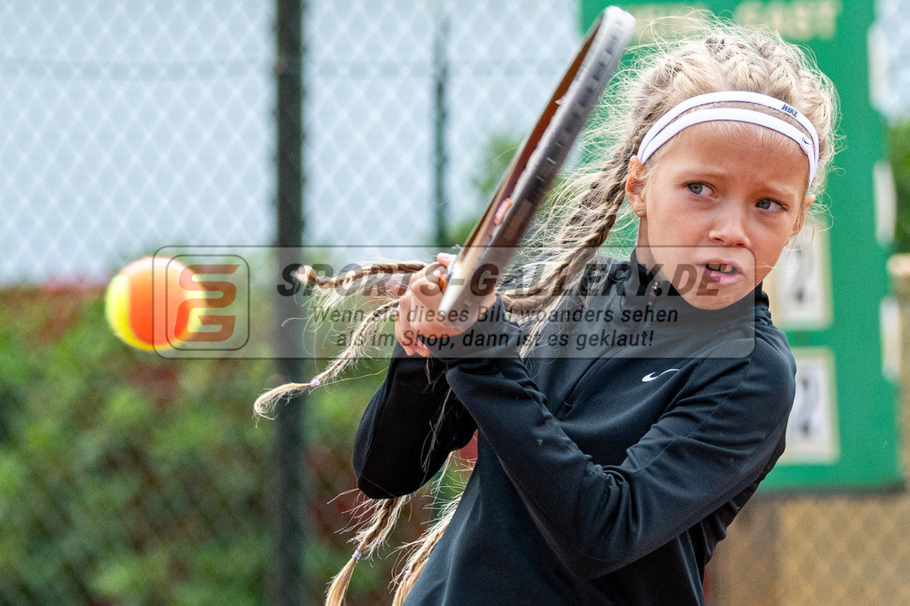 AKa BHC Tennis Cup 16.06.24 SG-2458 | 15.06.2024, Nicole Ivanova