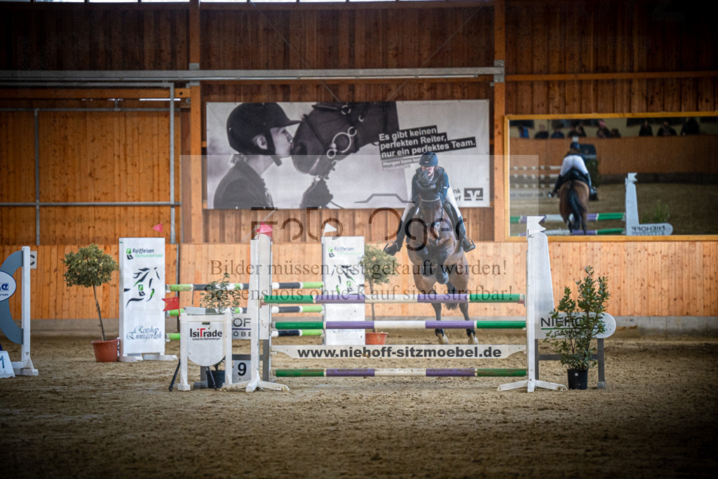 DOS_1471 | Entdecke hochwertige Reitturnierfotos von Foto Oger. Professionell, emotional und authentisch – jetzt Lieblingsmomente im Shop bestellen.Deutschlandweite Turnierfotografie. - Realisiert mit Pictrs.com