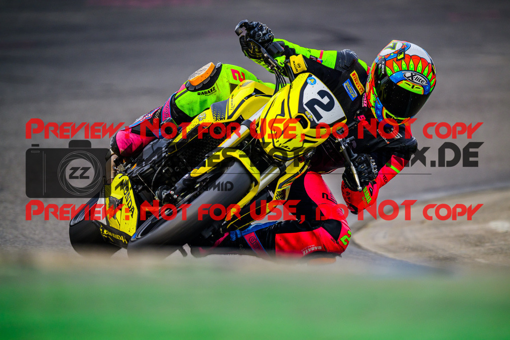 MaZZes_Fotomatrix_20240922_6007705_9442 | TWIN