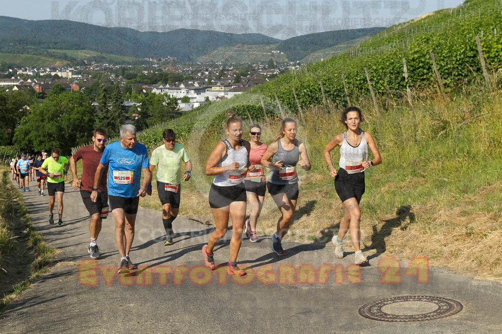 230617_0914_EV9_6331 | Sportfotografie im Rhein-Sieg Kreis, Köln, Bonn, NRW, Rheinland Pfalz, Hessen, etc. Unser Tätigkeitsfeld umfasst den Laufsport vom Volkslauf über den Marathon, Duathlon, Triathon bis zum Ultralauf wie Kölnpfad Ultra oder Schindertrail.