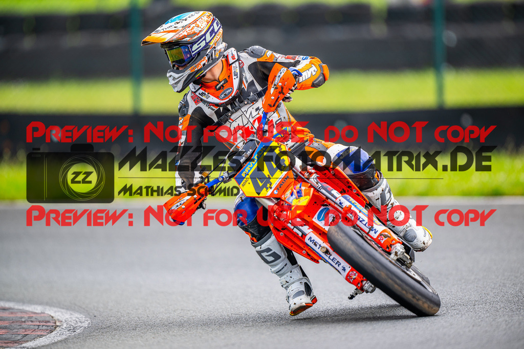 MaZZes_FotoMatrix_240622_6007705_6565 | S1