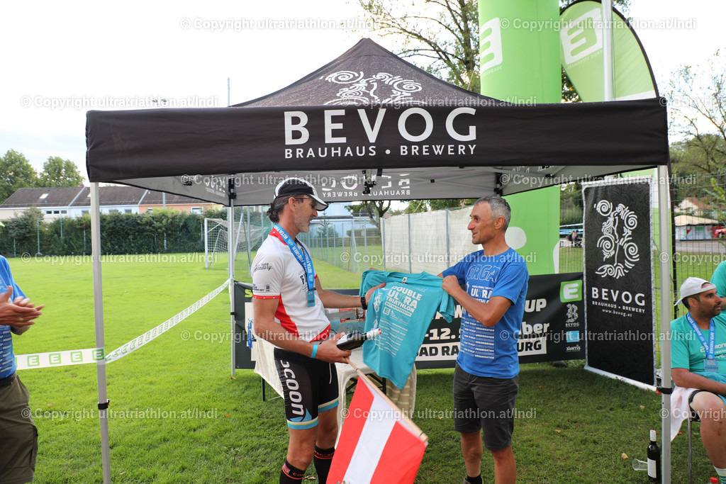 finish-196 | ultratriathlon