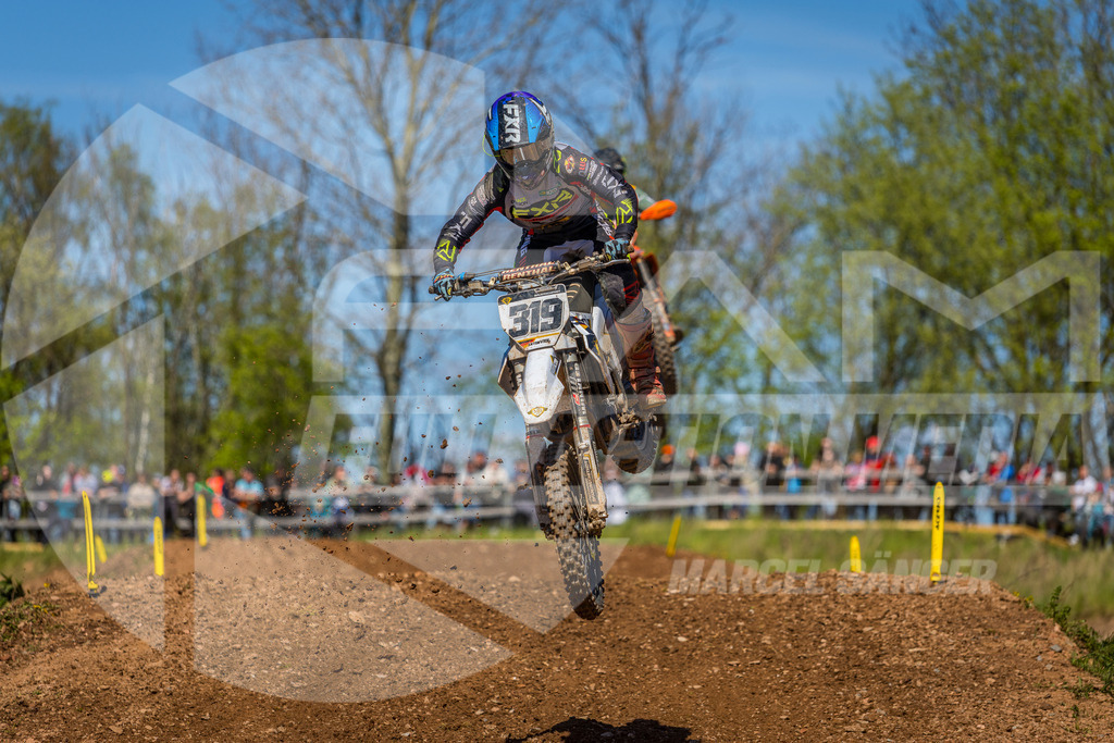 FAM_8411 | fullactionmedia-shop