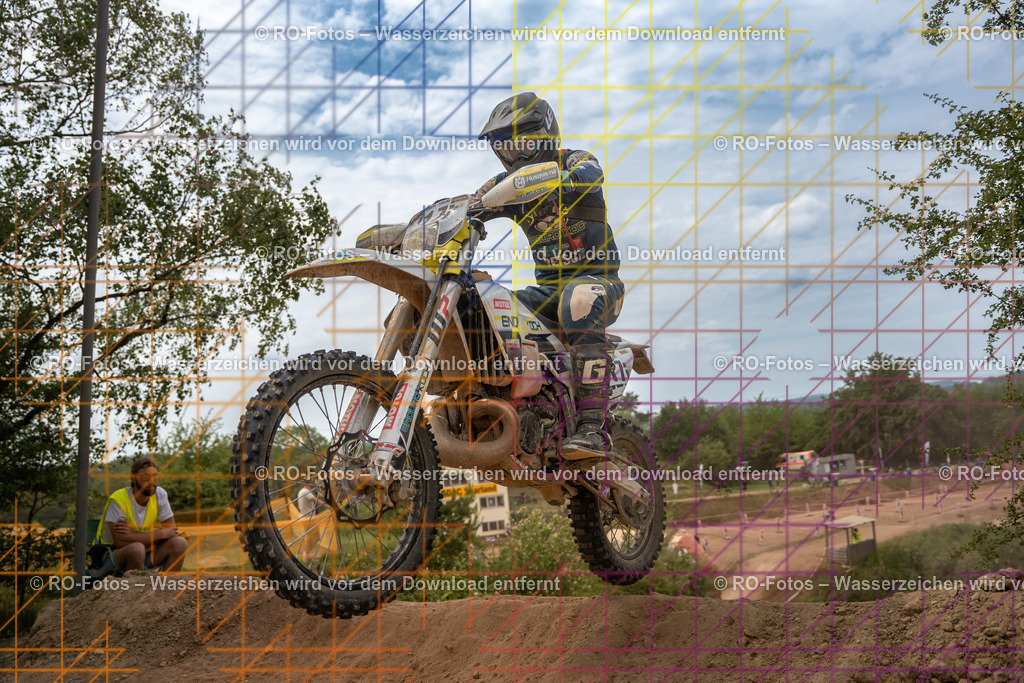 Niederwürzbach 5 Lauf-628 | Sportfotografie von RO-Fotos: Motorsport, Motocross, Enduro, Laufveranstaltungen und Triathlon. Professionelle Fotos von Sportlern und Events. - Realisiert mit Pictrs.com