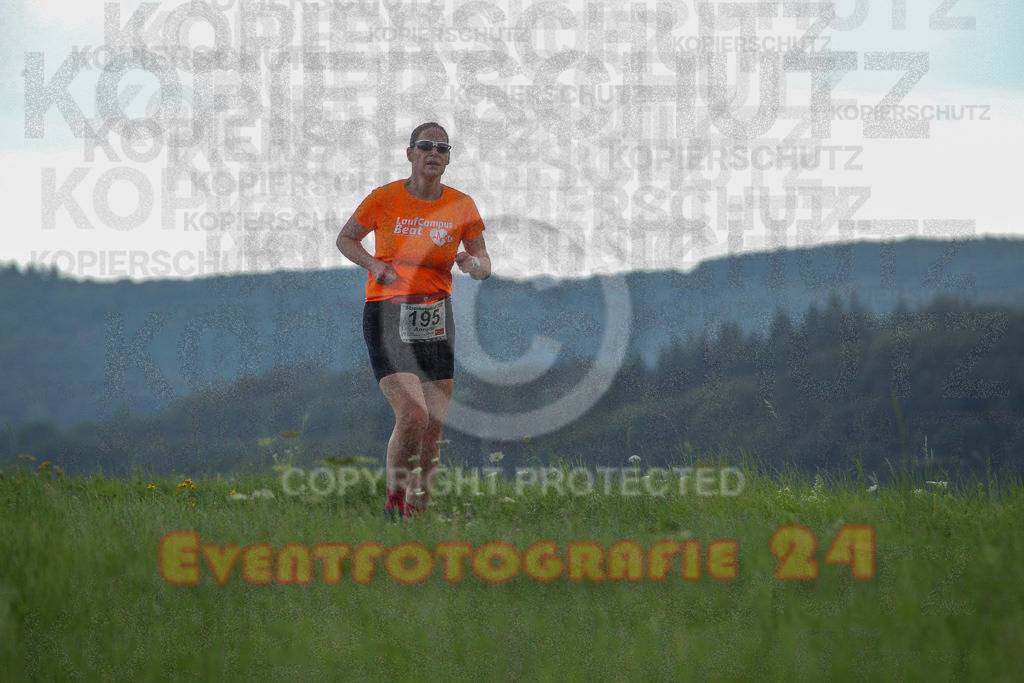 230804_1924_EV4_4553 | Sportfotografie im Rhein-Sieg Kreis, Köln, Bonn, NRW, Rheinland Pfalz, Hessen, etc. Unser Tätigkeitsfeld umfasst den Laufsport vom Volkslauf über den Marathon, Duathlon, Triathon bis zum Ultralauf wie Kölnpfad Ultra oder Schindertrail.