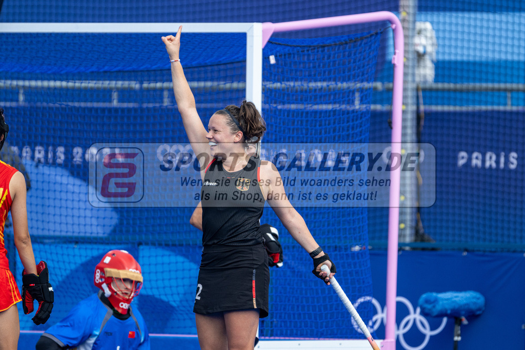 AKa Danas - China 4-2 2.8.24 SG-4056 | Hockey,Sport,Fieldhockey,1.Bundesliga,2.Bundesliga,Sportfotografie,Shop,Sportphotography,Feldhockey,Hockeyliga