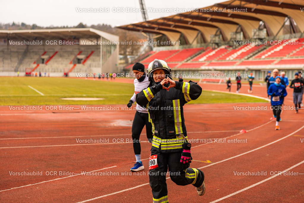 Silvesterlauf Erfurt 2025 R1-2621 | OCR Bilder Fotograf Eisenach Michael Schröder