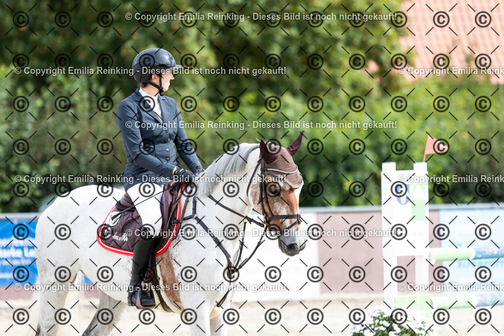 CL5A9718 | Emilia Reinking Fotografie - Realisiert mit Pictrs.com