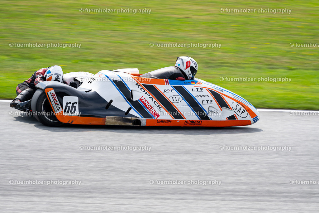 fuernholzer_220828-C1-547 | © Christian Fuernholzer (fuernholzer photography)