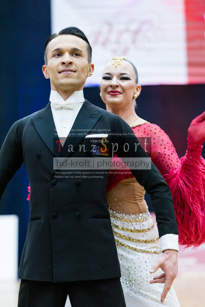 20260314_BL1_Std-Formationen_Nbg2923 | Tanzsportbilder, Standardtanz, Lateintanz, WDSF, DTV, LTVB, dancecomp, goc, hessen tanzt, blaues band der spree, walzer, tango, wiener walzer, slowfox, quickstepp, samba, rumba, cha-cha-cha, paso doble. jive, hd-kroft photography, turniertanzsport