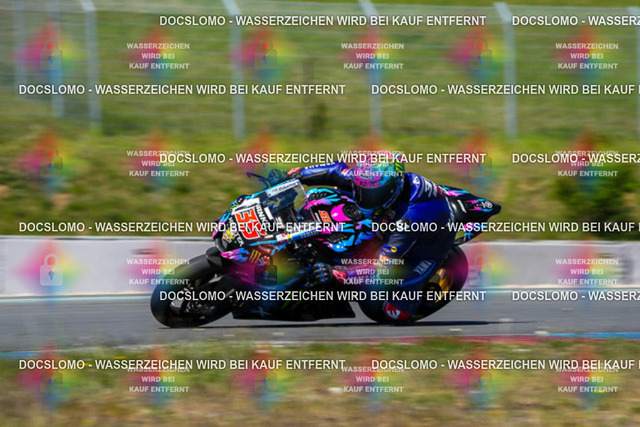 2026_05_03_PBK_32602_LRX | Sportfotografie; SlowMotion; Video; Rennstrecke; Hafeneger; RSE; Speer; Trackday; Motorsportarena; Hockenheimring; Brno; Most; Barcelona; Valencia, Benny; Kaetzmer;