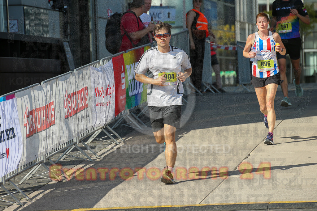 240921_1452_EX1_3914 | Sportfotografie im Rhein-Sieg Kreis, Köln, Bonn, NRW, Rheinland Pfalz, Hessen, etc. Unser Tätigkeitsfeld umfasst den Laufsport vom Volkslauf über den Marathon, Duathlon, Triathon bis zum Ultralauf wie Kölnpfad Ultra oder Schindertrail.