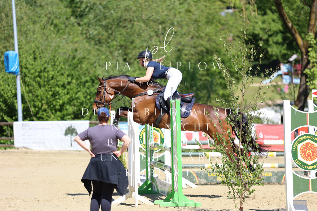 IMGS7509 | pl-fotografie