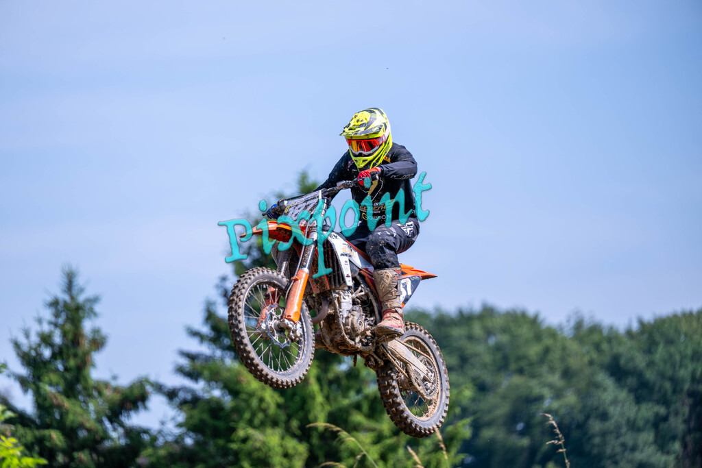  MX Cup Radevormwald-48 | pixpoint - Realisiert mit Pictrs.com