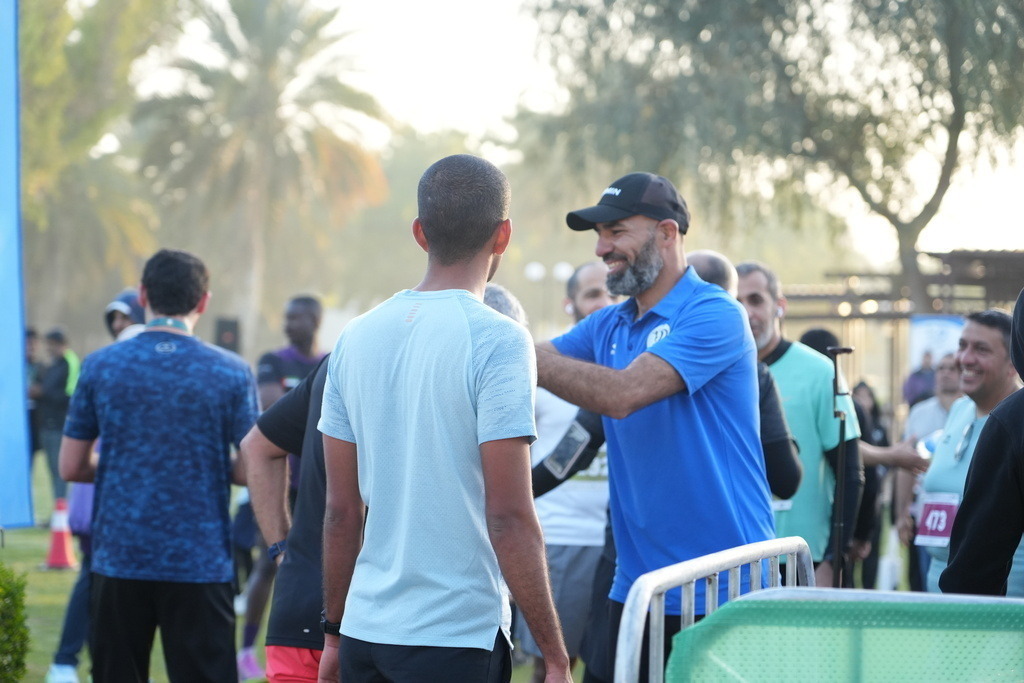 20260131_032535000_iOS 1 | aspiresports