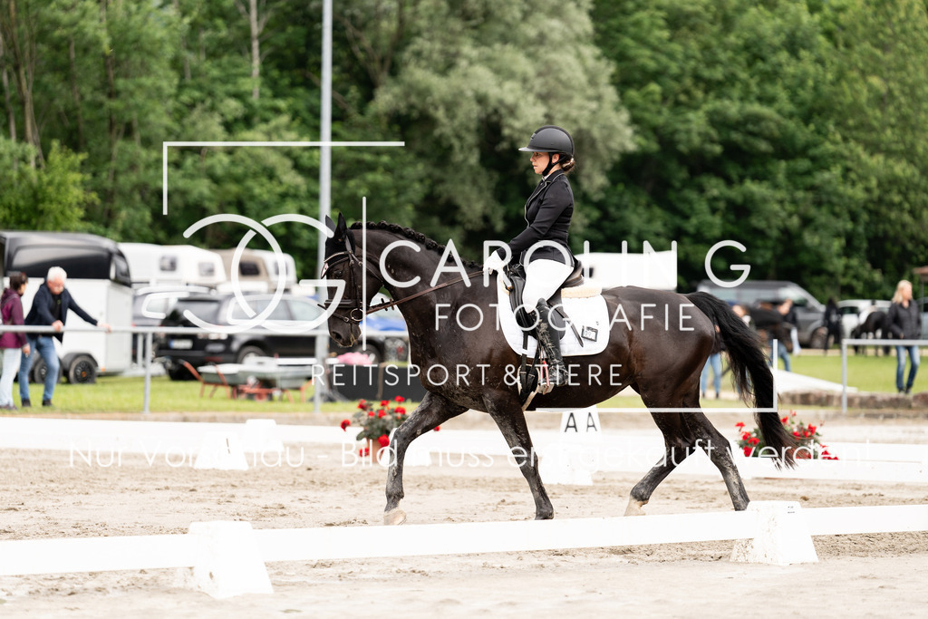 DSC07537 | Carolin Gieschke