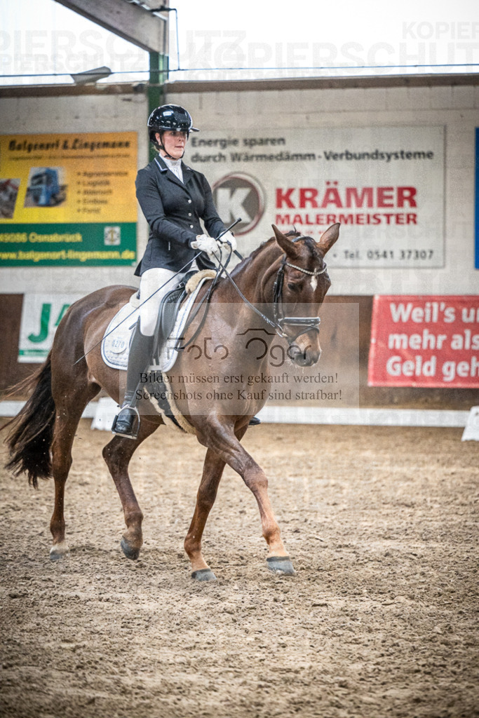 DOS_1208 | Entdecke hochwertige Reitturnierfotos von Foto Oger. Professionell, emotional und authentisch – jetzt Lieblingsmomente im Shop bestellen.Deutschlandweite Turnierfotografie. - Realisiert mit Pictrs.com