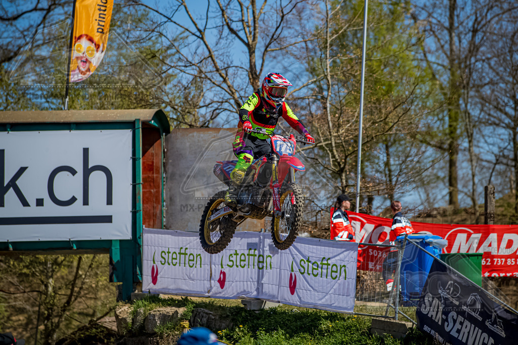AS7I3853 | EeaA-Entertainment fotografiert für den SAM - Schweizerischer Auto- und Motorradfahrer-Verband und das Motor Journal in der Sparte Motocross, MX Photographie, Schweiz, SAM, MXRS, Swiss MX Network, Motocross Fotografie, MX Fotografie, Fotograf, Photographi