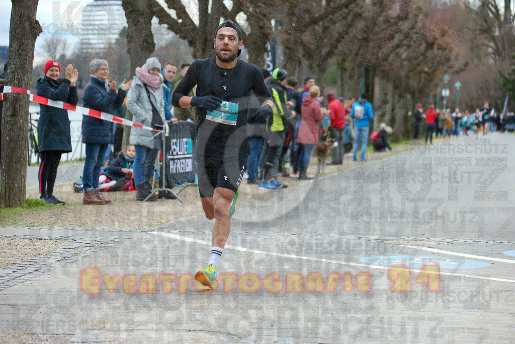 231231_1144_EX1_3934 | Sportfotografie im Rhein-Sieg Kreis, Köln, Bonn, NRW, Rheinland Pfalz, Hessen, etc. Unser Tätigkeitsfeld umfasst den Laufsport vom Volkslauf über den Marathon, Duathlon, Triathon bis zum Ultralauf wie Kölnpfad Ultra oder Schindertrail.