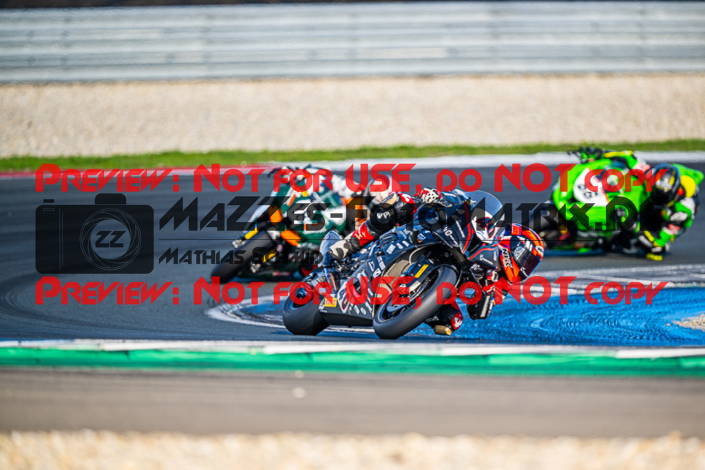 MaZZes_Fotomatrix_20230820_6007705_8715 | PRO SUPERSTOCK