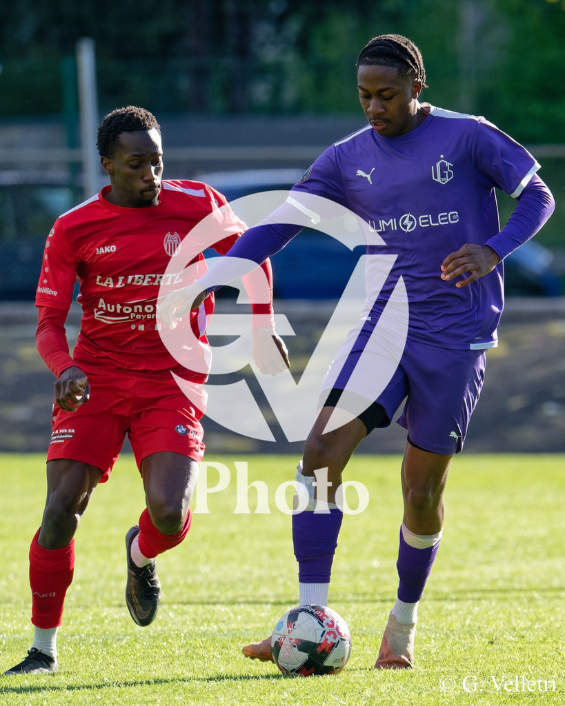 DSC_7606 | Velletri Photo