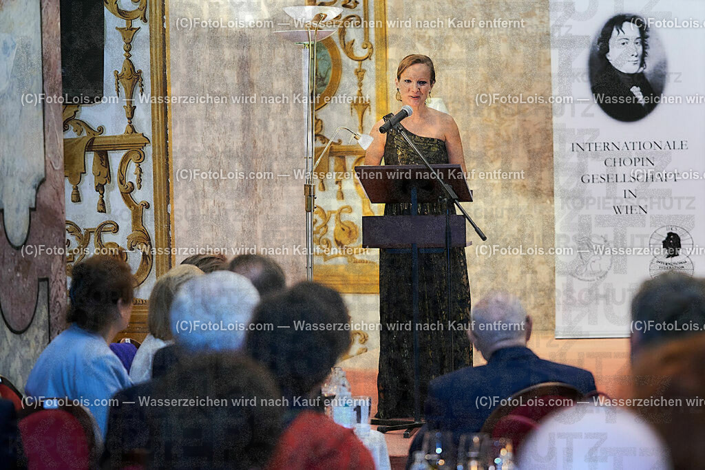 ALS0997_XXXIX-Chopin-Festival_Nocturno_Rehling Natalia | (C)FotoLois.com, Alois Spandl, XXXIX. internationales CHOPIN-Festival in der Kartause Gaming, NOCTURNO - nächtliches Konzert bei Kerzenlicht, Sa 5. August 2023.