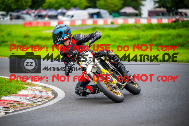 MaZZes_FotoMatrix_230827_1547 | K6