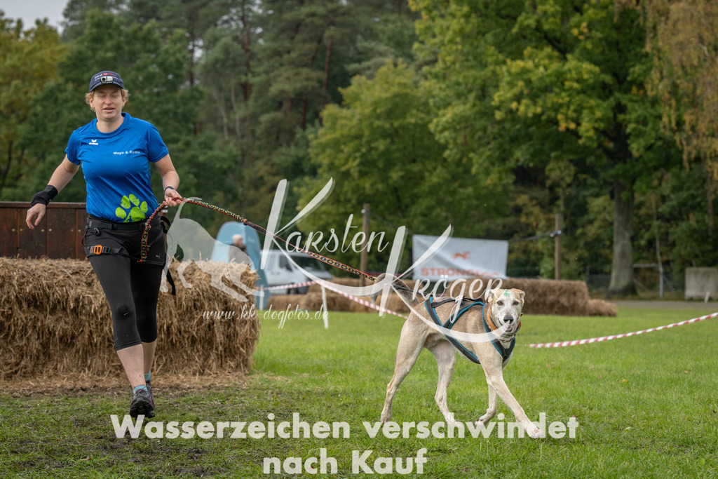 1407-94524 | kk-dogfotos