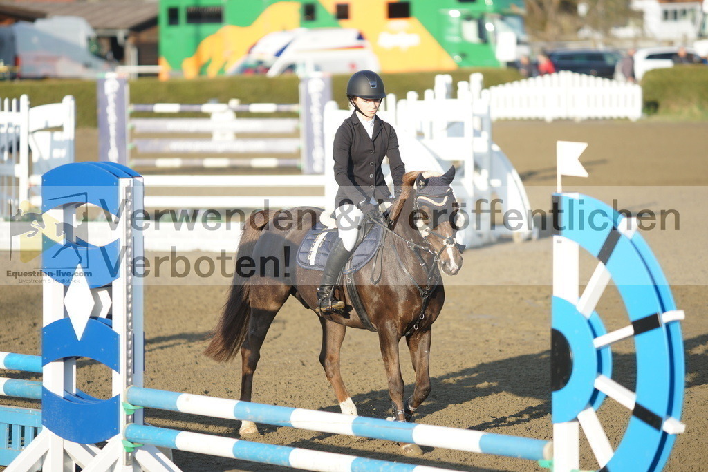 DSC01911 | equestrian-live-com