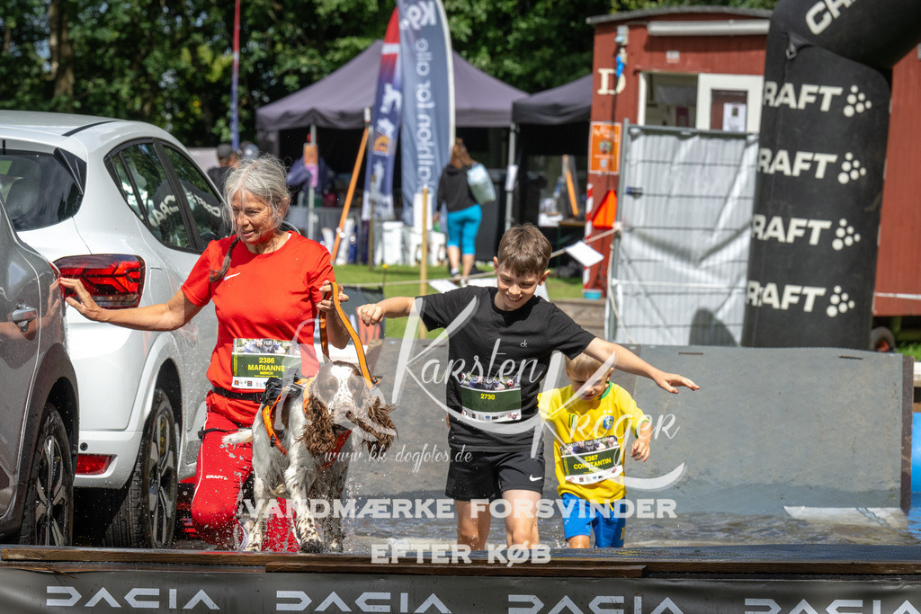 1443_ZZ92112 | kk-dogfotos