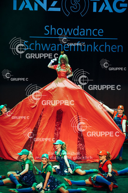 TANZTage25_031616554913241PK_SVS | TANZtage 2025 Duisburg  - Photo by Gruppe C Photography - Realisiert mit Pictrs.com
