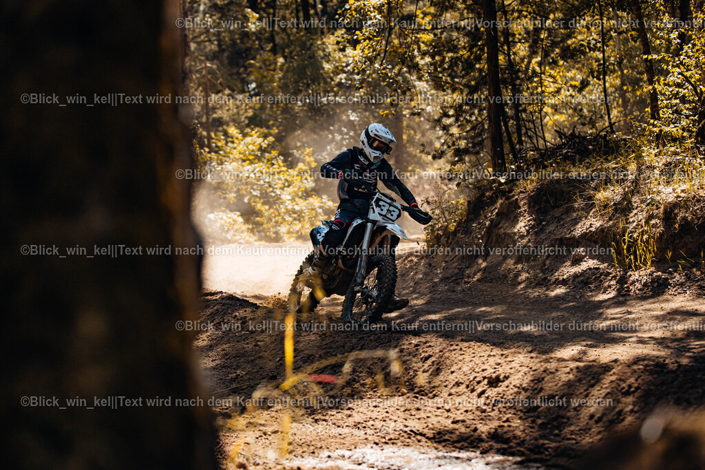 E68A7434 | blick_win_kel