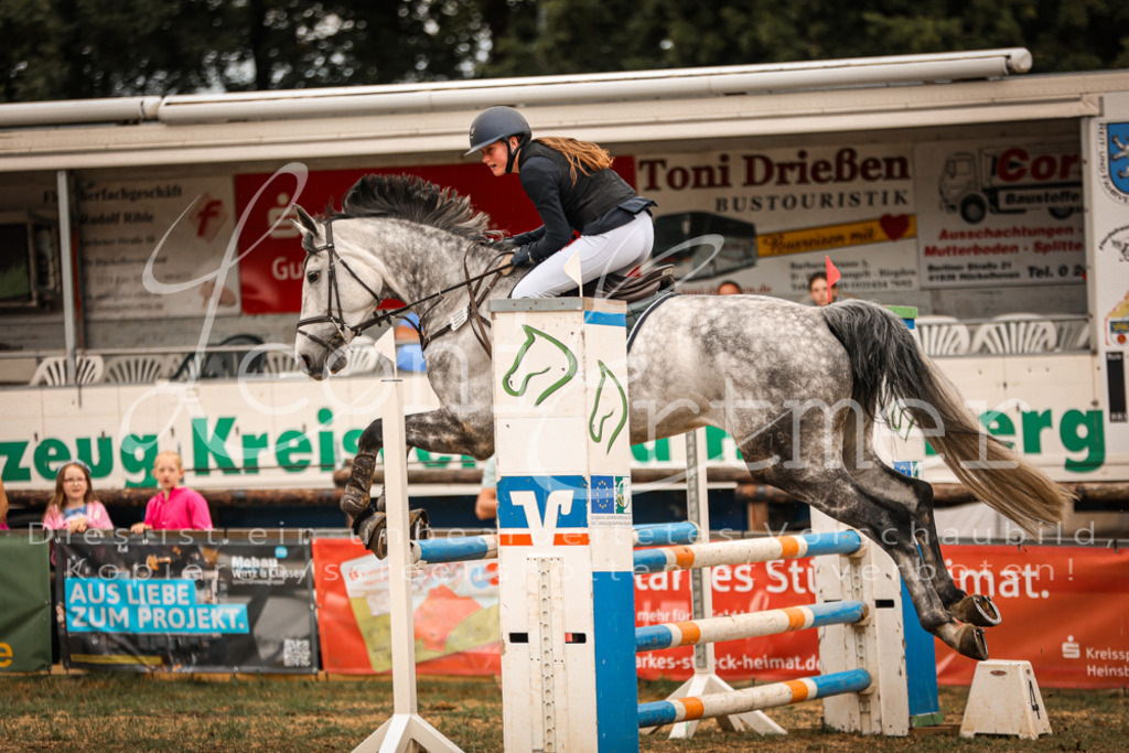 20.SoAS00313 | Leoni Ertmer Photography - Realisiert mit Pictrs.com