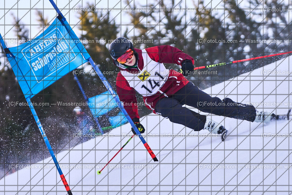 ALP6187_LM-der-Schulen_RTL_Eder Martin | Hochzeitsfotograf mit dem Blick für´s Wesentliche, Firmung, Erstkommunion, Firmenfeiern, Sportfotoservice, Reproduktionen, Konzertfotografie, Pressefotografie, Luftbildfotografie, Innenarchitektur, Werbefotografie, Sponsoren-Livebildfotografie.