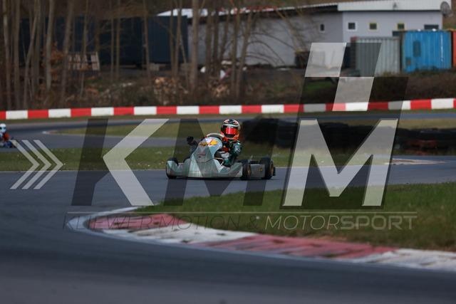 0DKP1824 | Kliewer Motion & Motorsport - Realisiert mit Pictrs.com