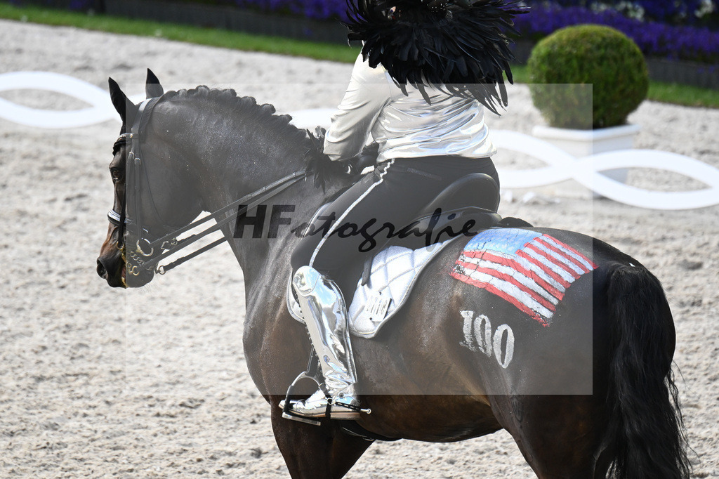 2624_1_01029 | hf-fotografie - Realisiert mit Pictrs.com