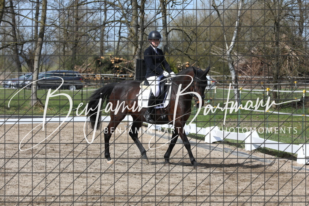 AZ2A3390 | Benjamin Bartmann Photomoments