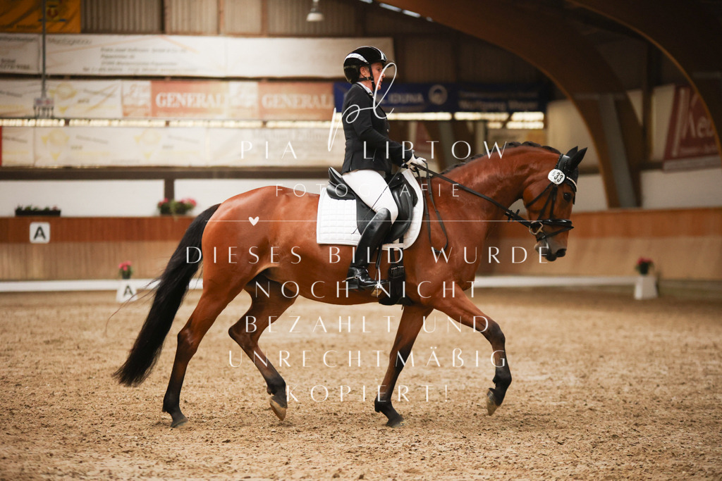 IMGM8334 | pl-fotografie