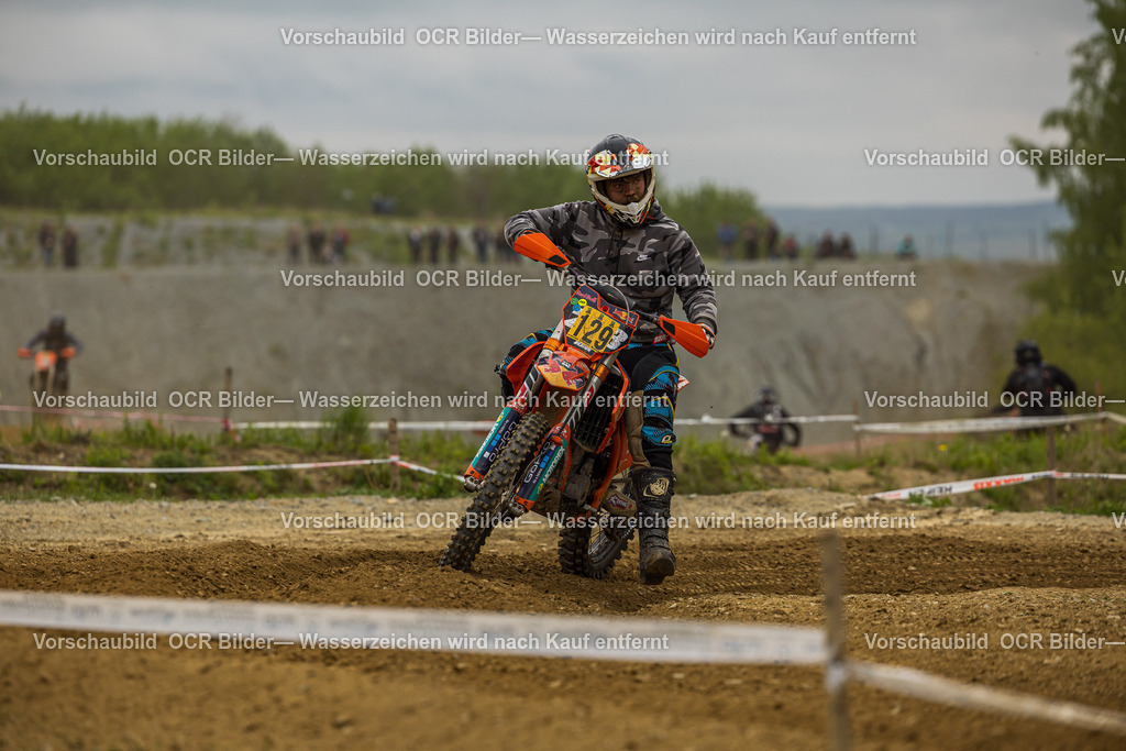 GCC Venusberg Samstag R3-6910 | OCR Bilder Fotograf Eisenach Michael Schröder