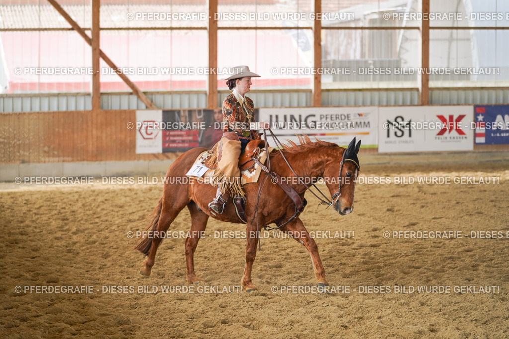 DSC04852 | Pferdegrafie