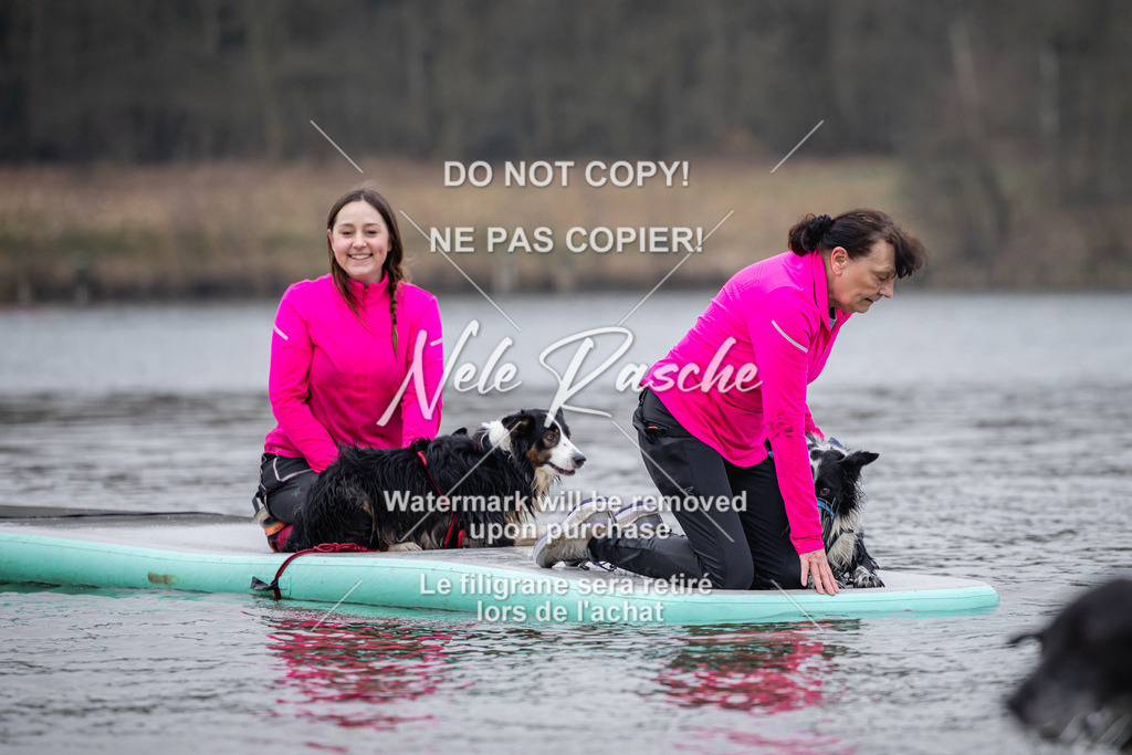 nelerasche_Hulsbeek_Sa1515-1600_533 | nelerasche