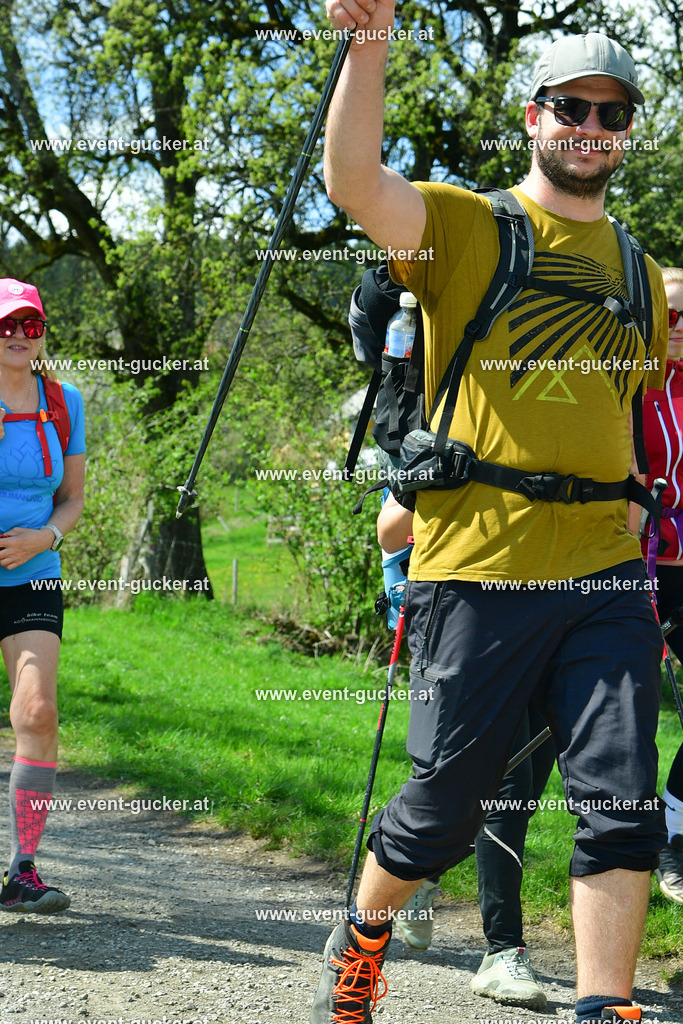 DSC_3319 | Sportfoto event-gucker Herbert Scherer
