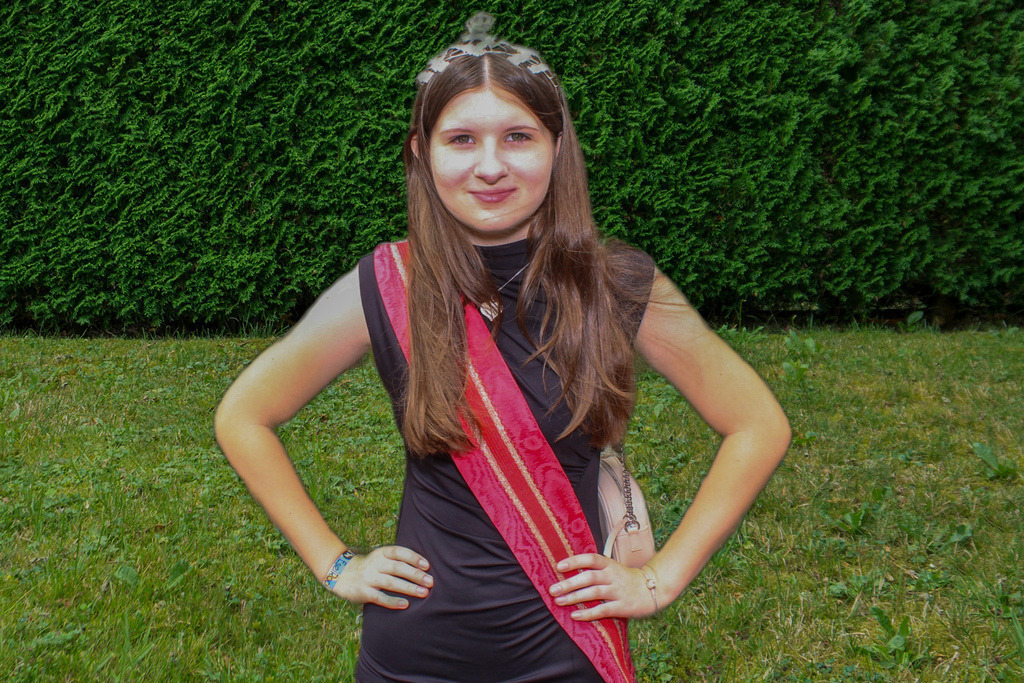 top-top.de-250601-319 | Foto, Video, Fotografie, Videografie, Fotobox, DJ, Discjockey, Musik, Musikbox, Veranstaltung, Photobooth, Amazon, Ebay, Buchtipp, Bestseller, Autor, Verlag, Buch, Wesel, Hamminkeln, NRW, Dinslaken, Rees, Drohne, Hochzeit, Party, Fotobox, Wesel, Fotograf