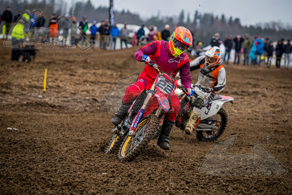 _S7I5854 | EeaA-Entertainment fotografiert für den SAM - Schweizerischer Auto- und Motorradfahrer-Verband und das Motor Journal in der Sparte Motocross, MX Photographie, Schweiz, SAM, MXRS, Swiss MX Network, Motocross Fotografie, MX Fotografie, Fotograf, Photographi