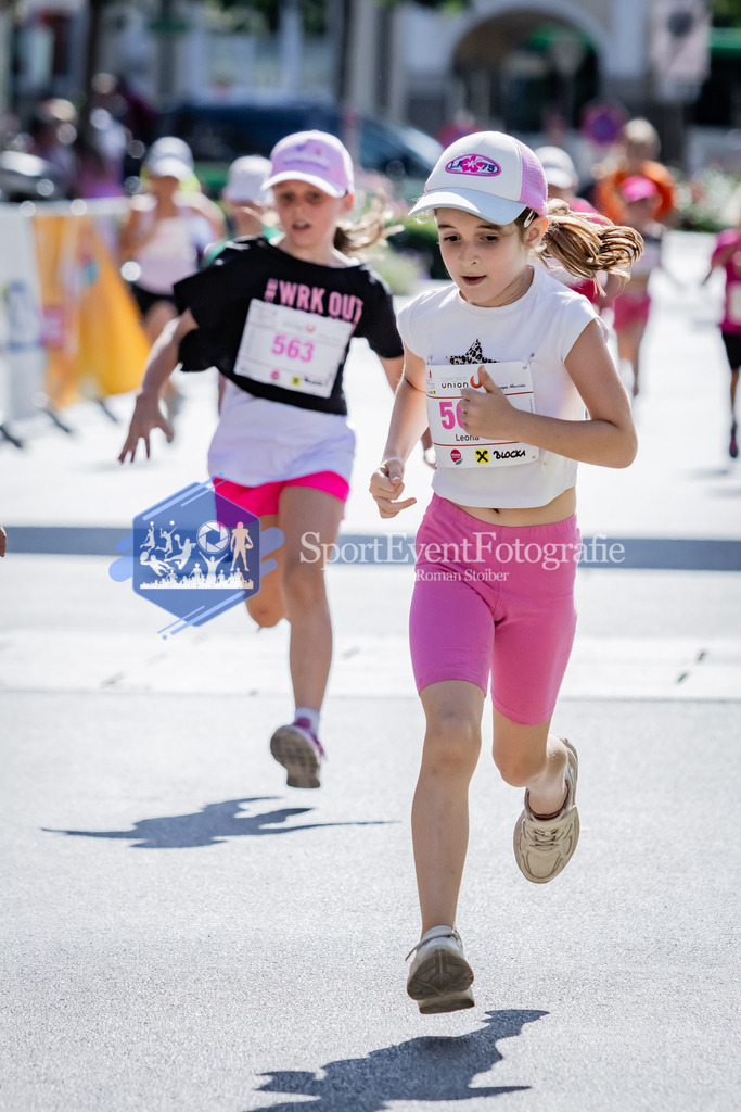 IMG_0437 | SportEventFotografie - Roman Stoiber