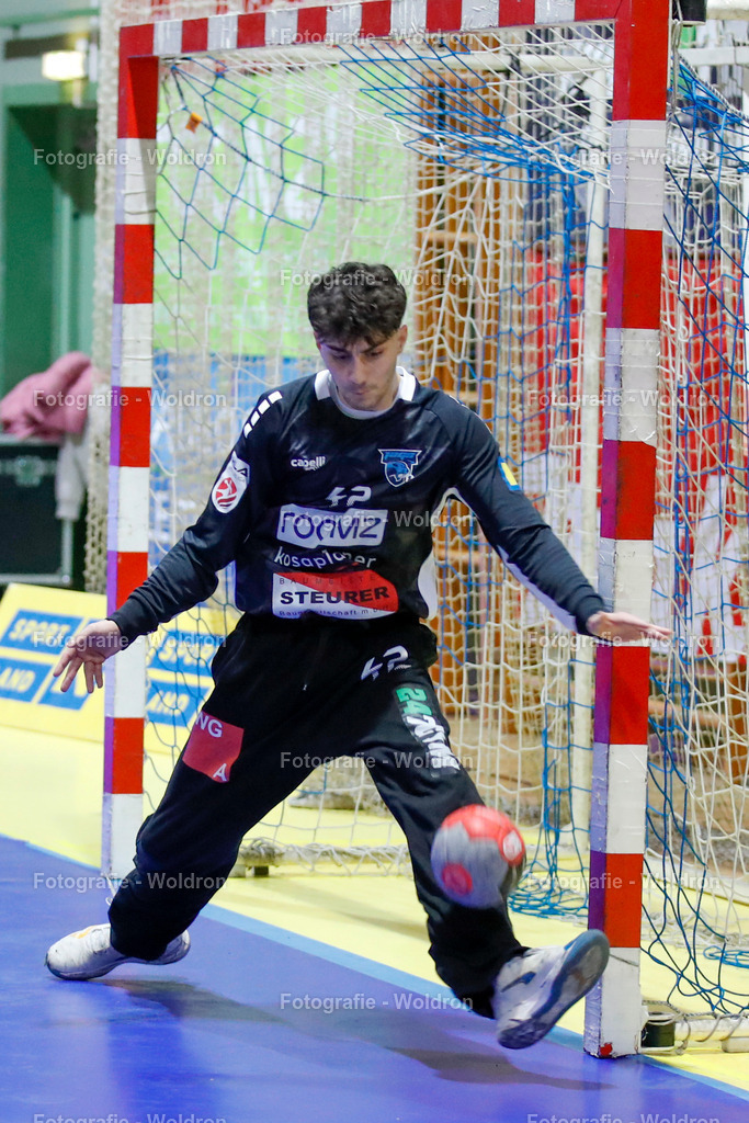 _20I6124 | Fotografie Woldron