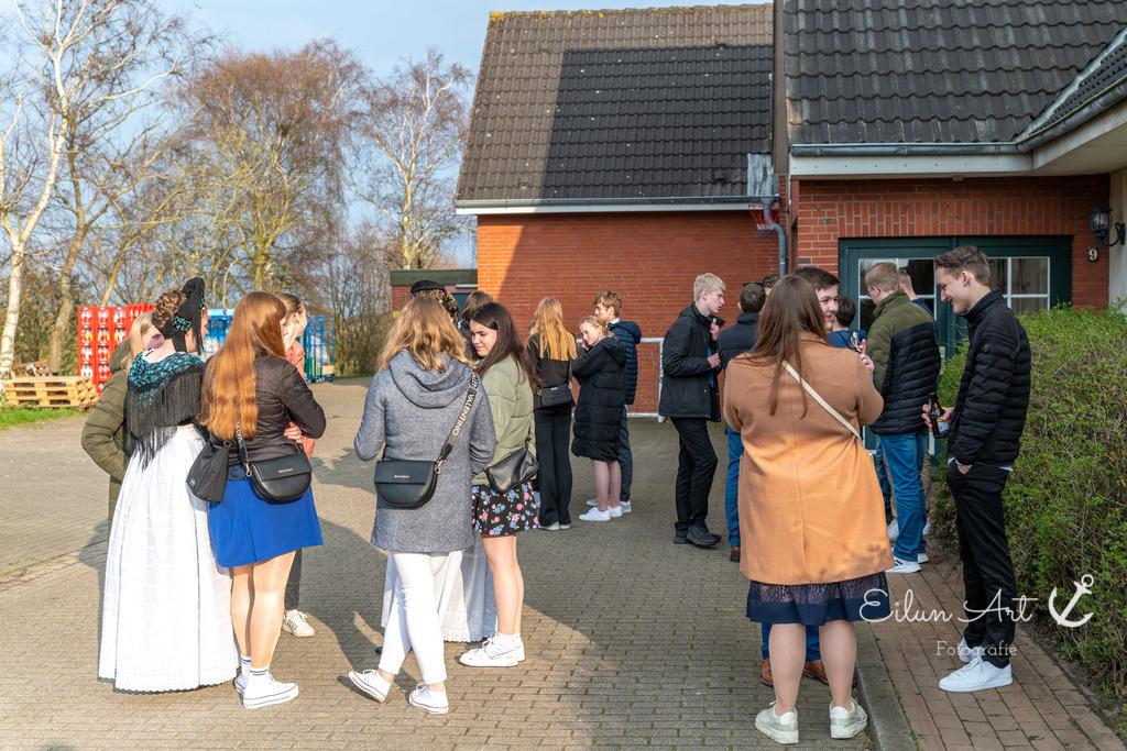 EAF_9245 | Eilun-Art-Fotografie Levke Martens, ihre Fotografin für Immobilien- und Landschaftsfotografie auf Föhr, Föhrer Motive als Poster, Leinwand, hinter Acrylglas oder stelle dir deinen eigenen Monatskalender zusammen, mit nur einem Klick